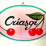 Appartamento Gallura Experiences Li Criasgi
