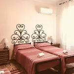 Gallura Experiences Li Criasgi Appartamento *