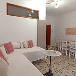 Gallura Experiences Li Criasgi *