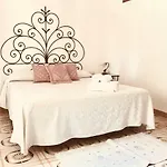 Gallura Experiences Li Criasgi *