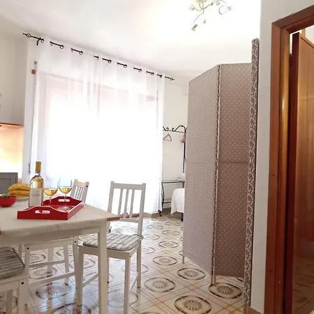 Gallura Experiences Li Criasgi * Aggius