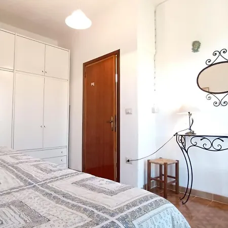 Gallura Experiences Li Criasgi Aggius