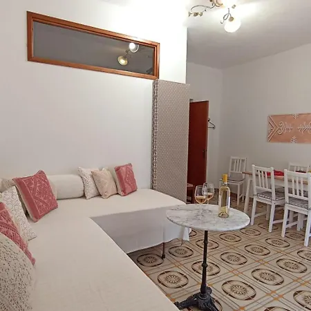 Gallura Experiences Li Criasgi *