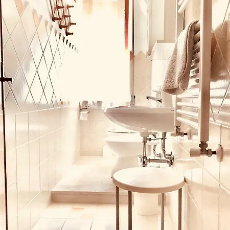 Gallura Experiences Li Criasgi * Aggius